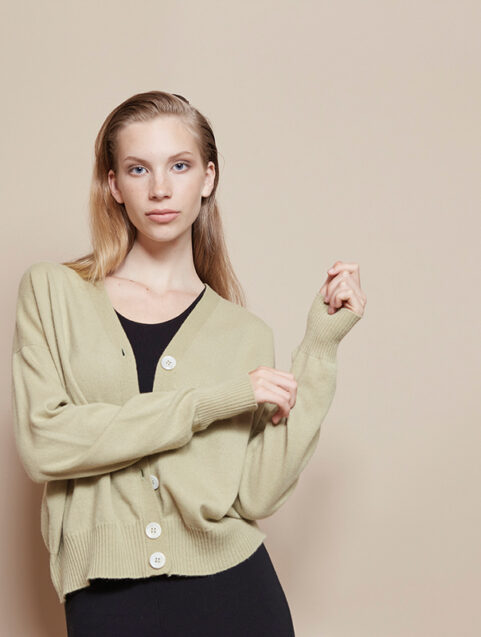 tolaga bay cashmere