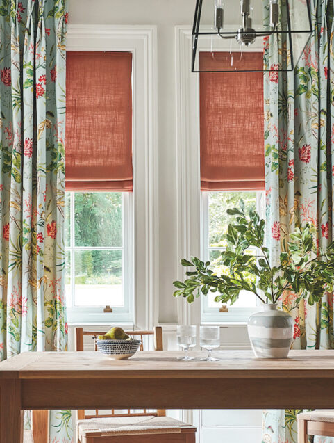 lahood furnishings