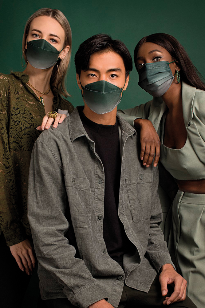 masks masks