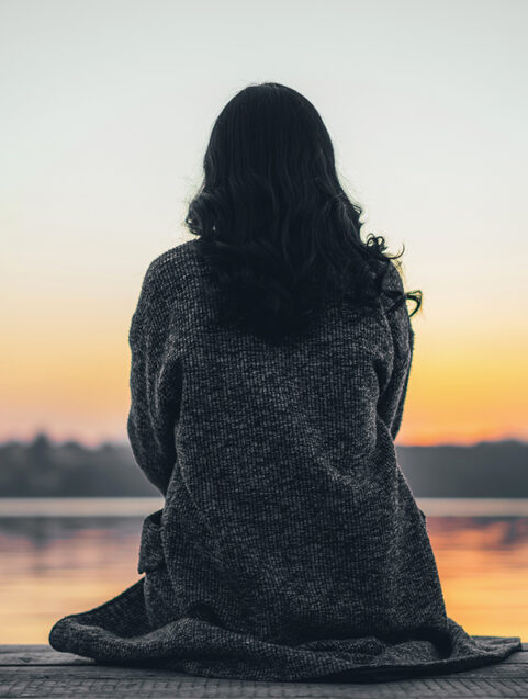 meditation