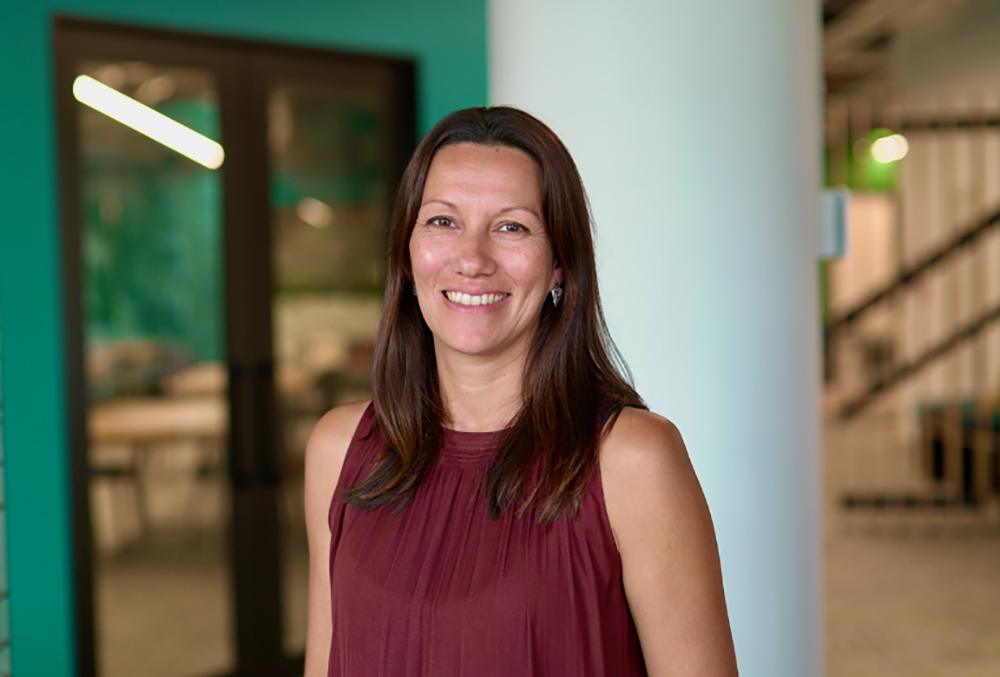 Sustainability | Anna Reid Sustainability | Anna Reid