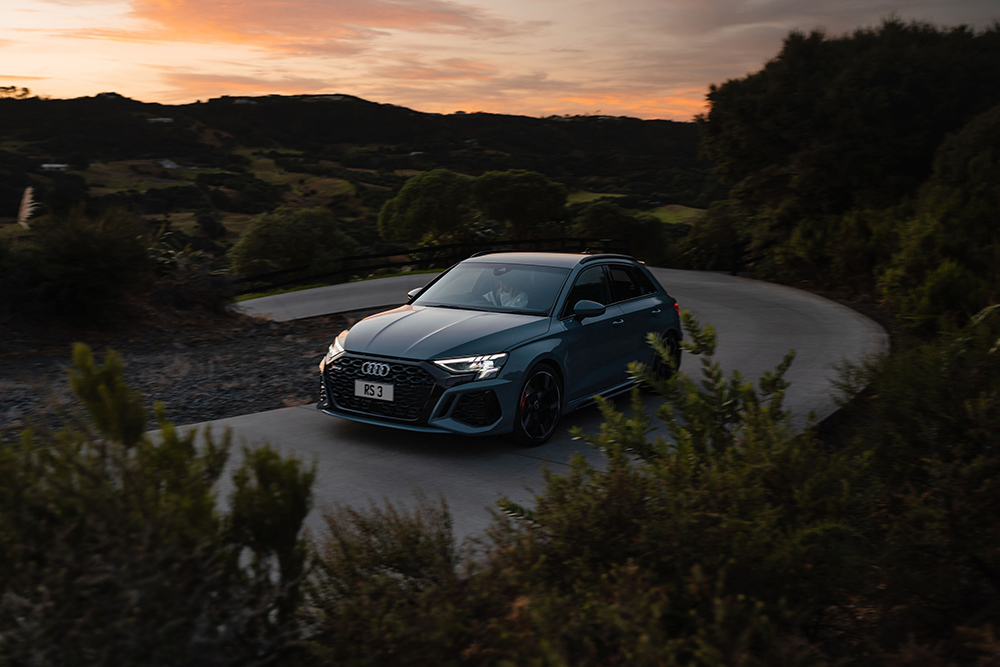 AudiRS3(80of108)