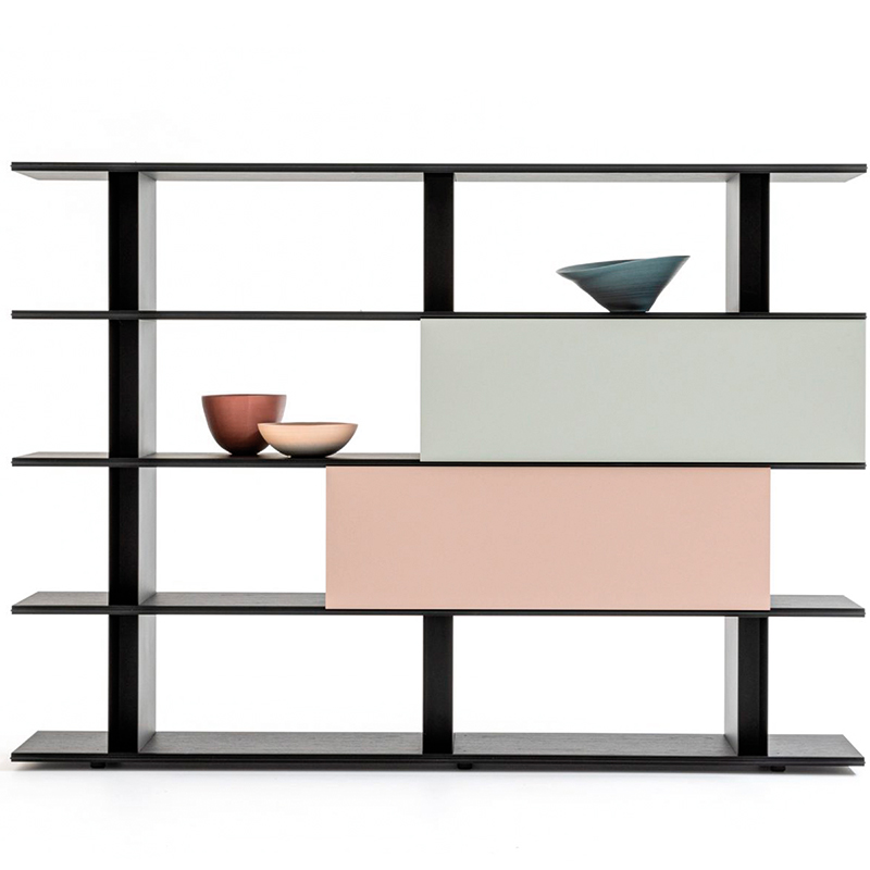 design of june - matisse