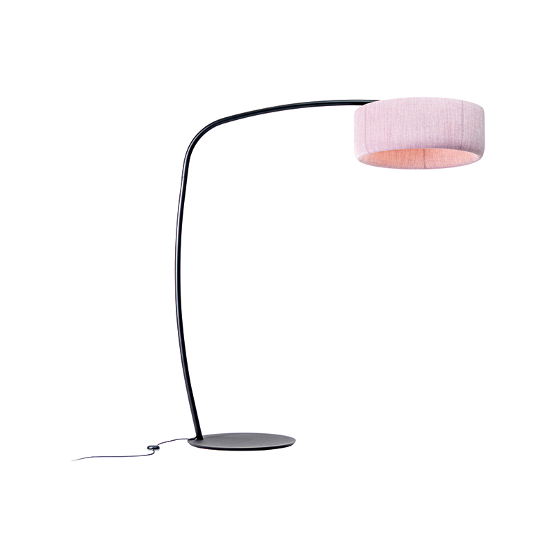 design of june - buzzispace