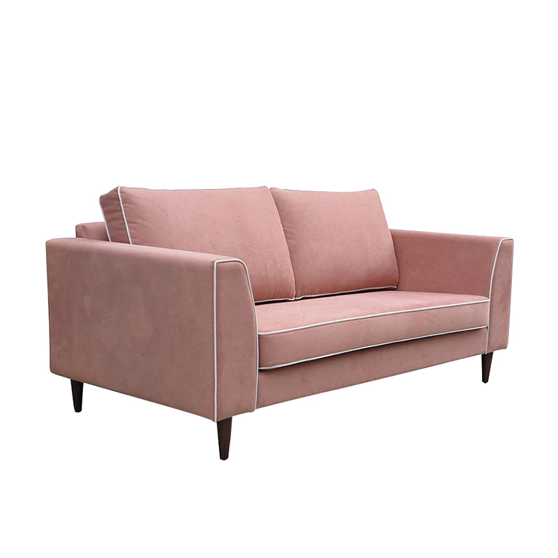 design of june - stacks