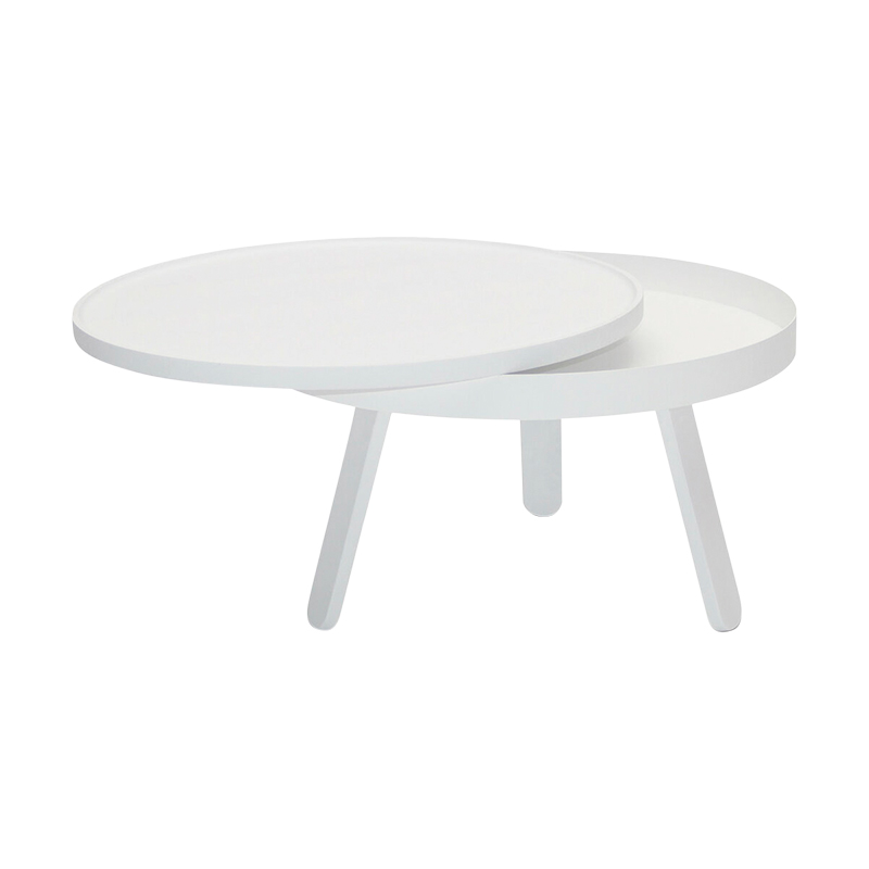 design of june - cool republic