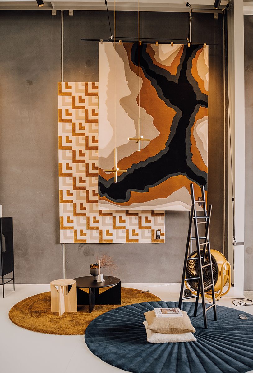 designer rugs designer rugs