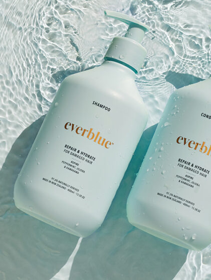 haircare