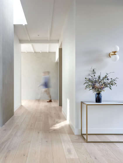 Grey Lynn Design