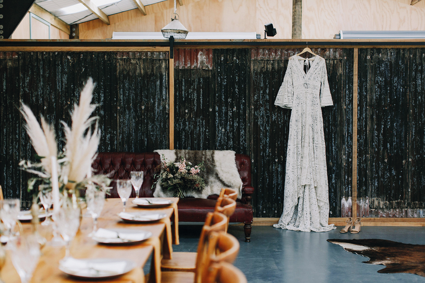 little wilderness weddings little wilderness weddings