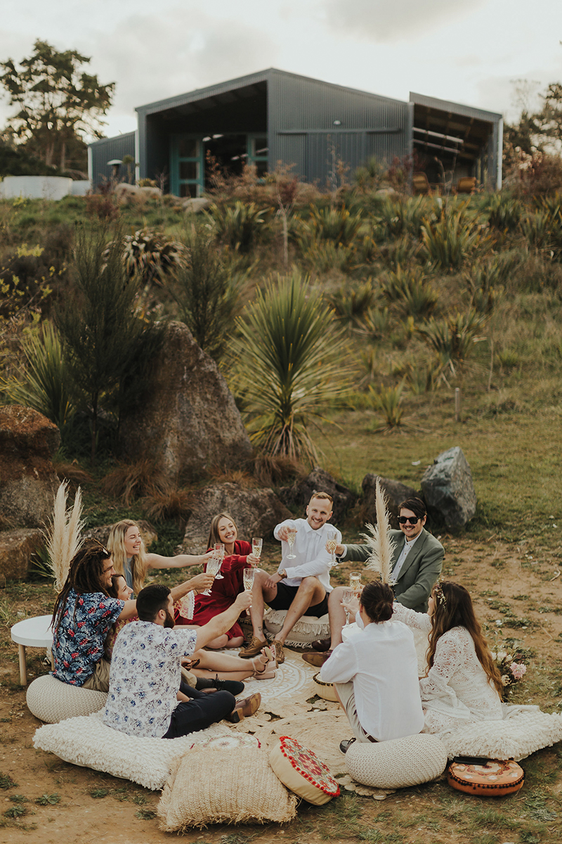 little wilderness weddings little wilderness weddings