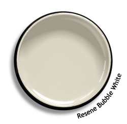 Resene_Bubble_White