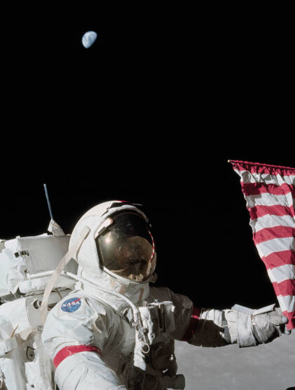 apollo17