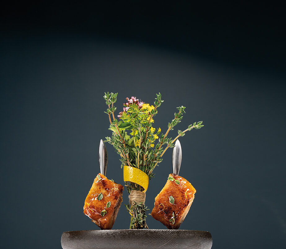 chicken wings recipe