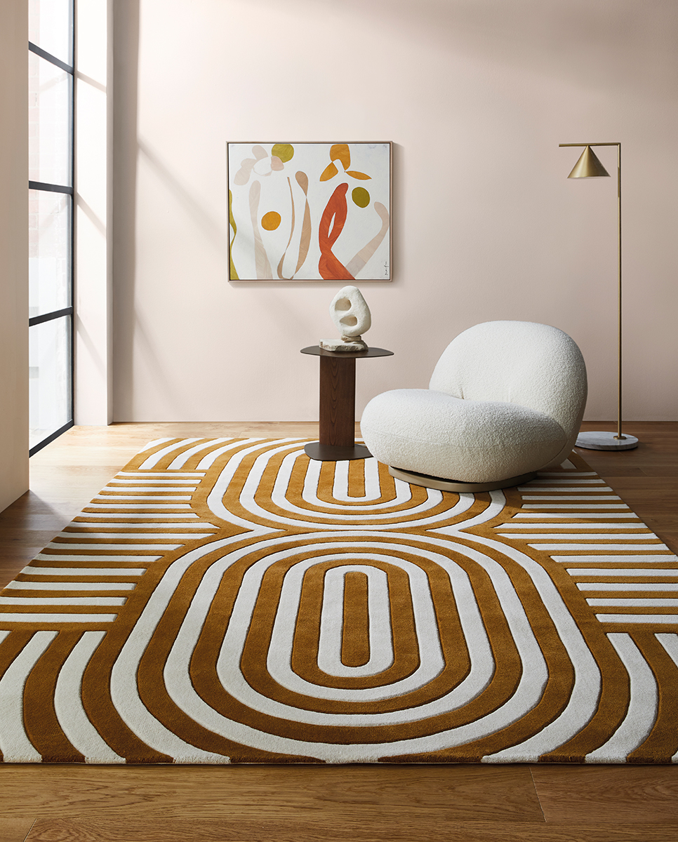 designer rugs designer rugs