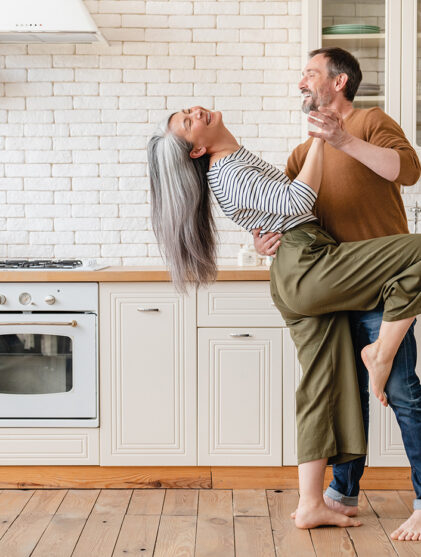 middle age article