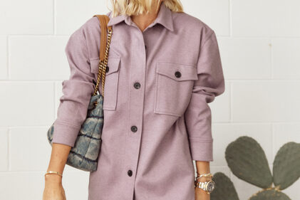 Superette - Rickie Dee