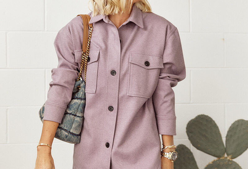 Superette - Rickie Dee