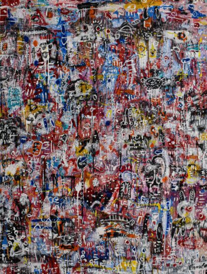 ArtSelect Gallery