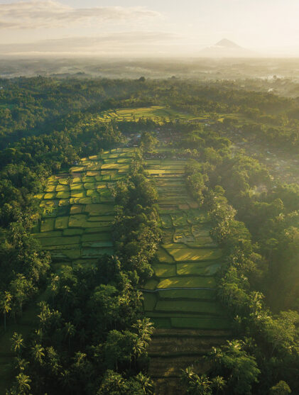 Denpasar, Bali
