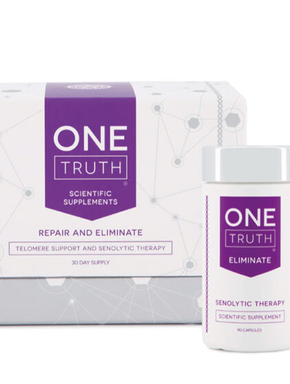 louise gray skincare