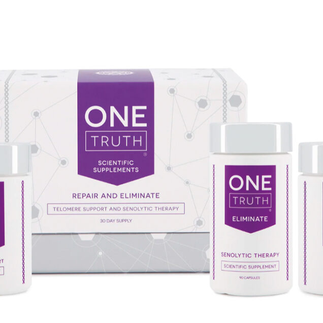 louise gray skincare