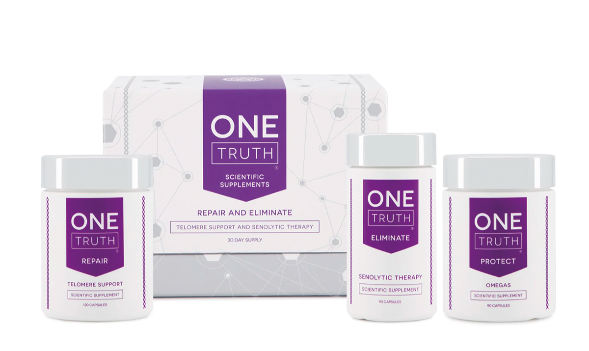 louise gray skincare