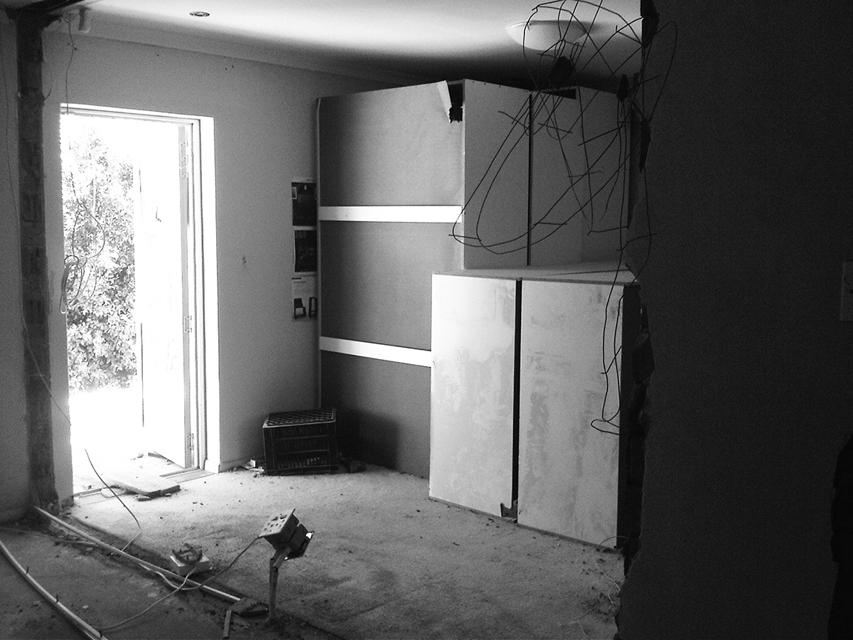 Sea Point - Cape Town