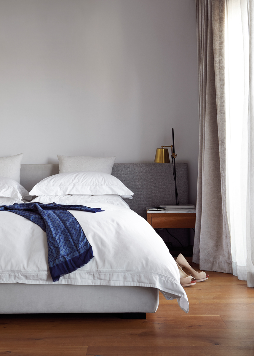 Sea Point - Cape Town