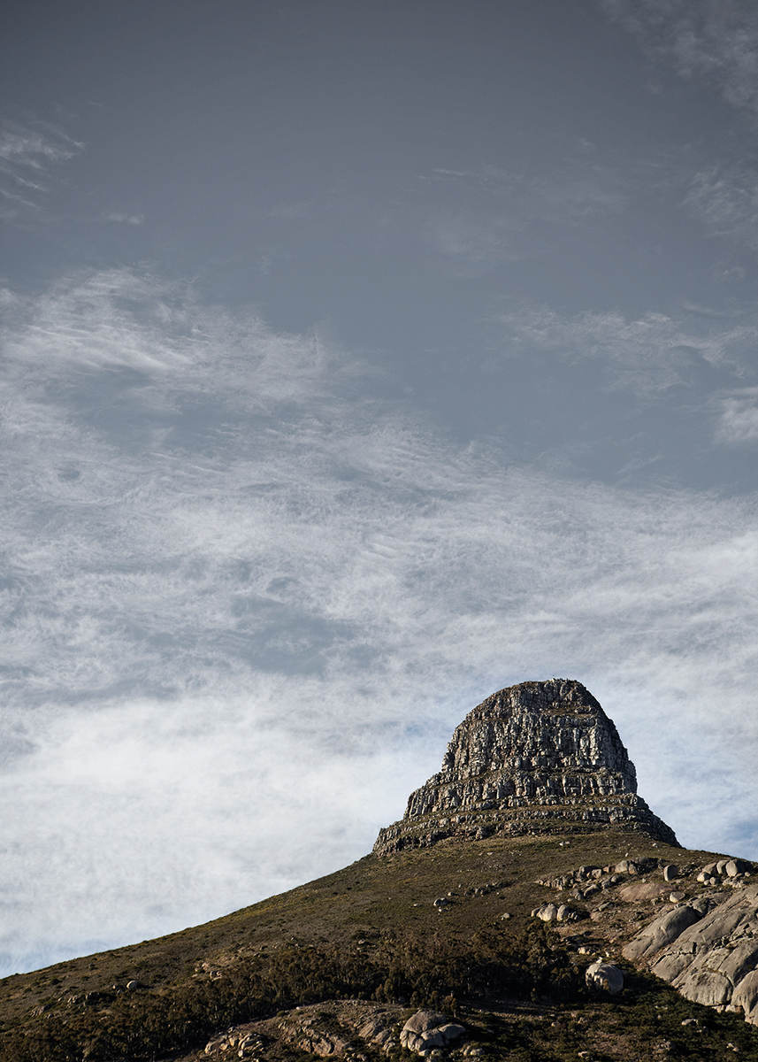 Sea Point - Cape Town