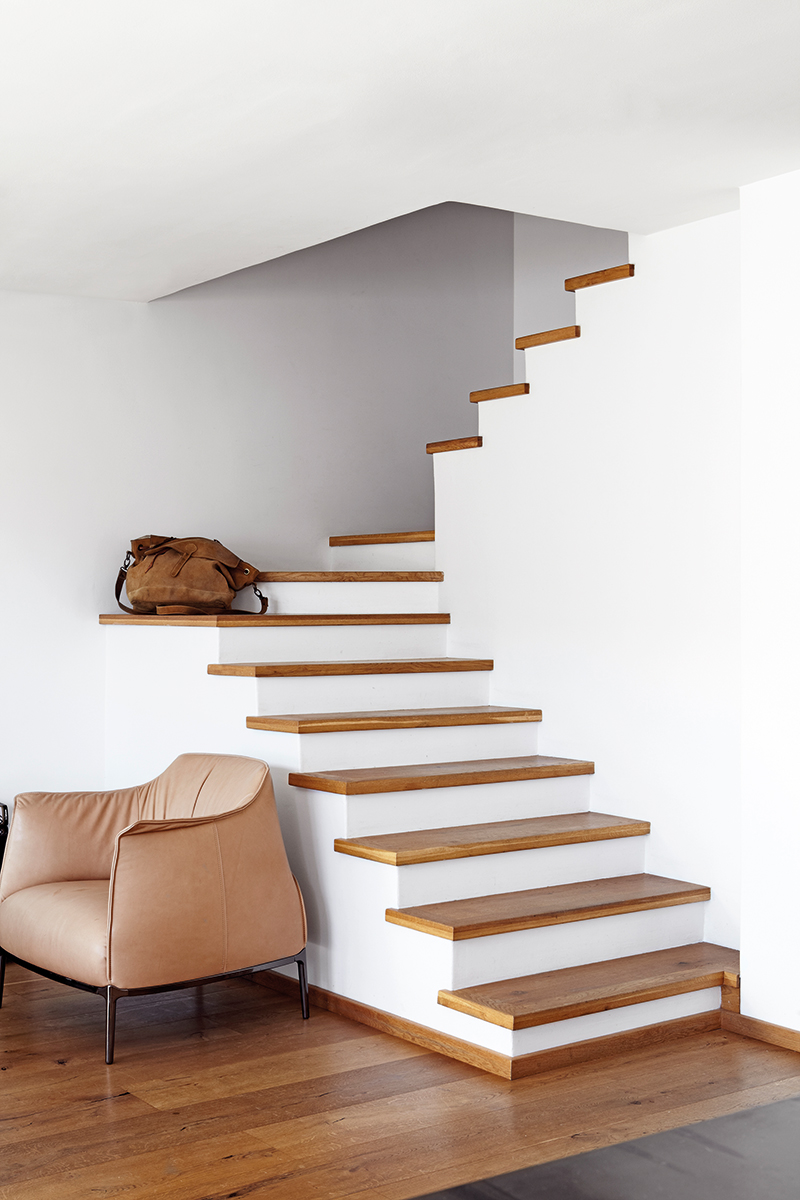 Sea Point - Cape Town