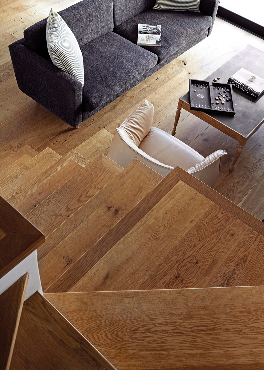 Sea Point - Cape Town