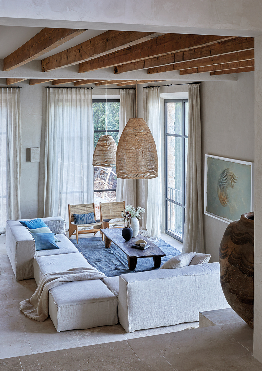 power neutrals - interior design power neutrals - interior design