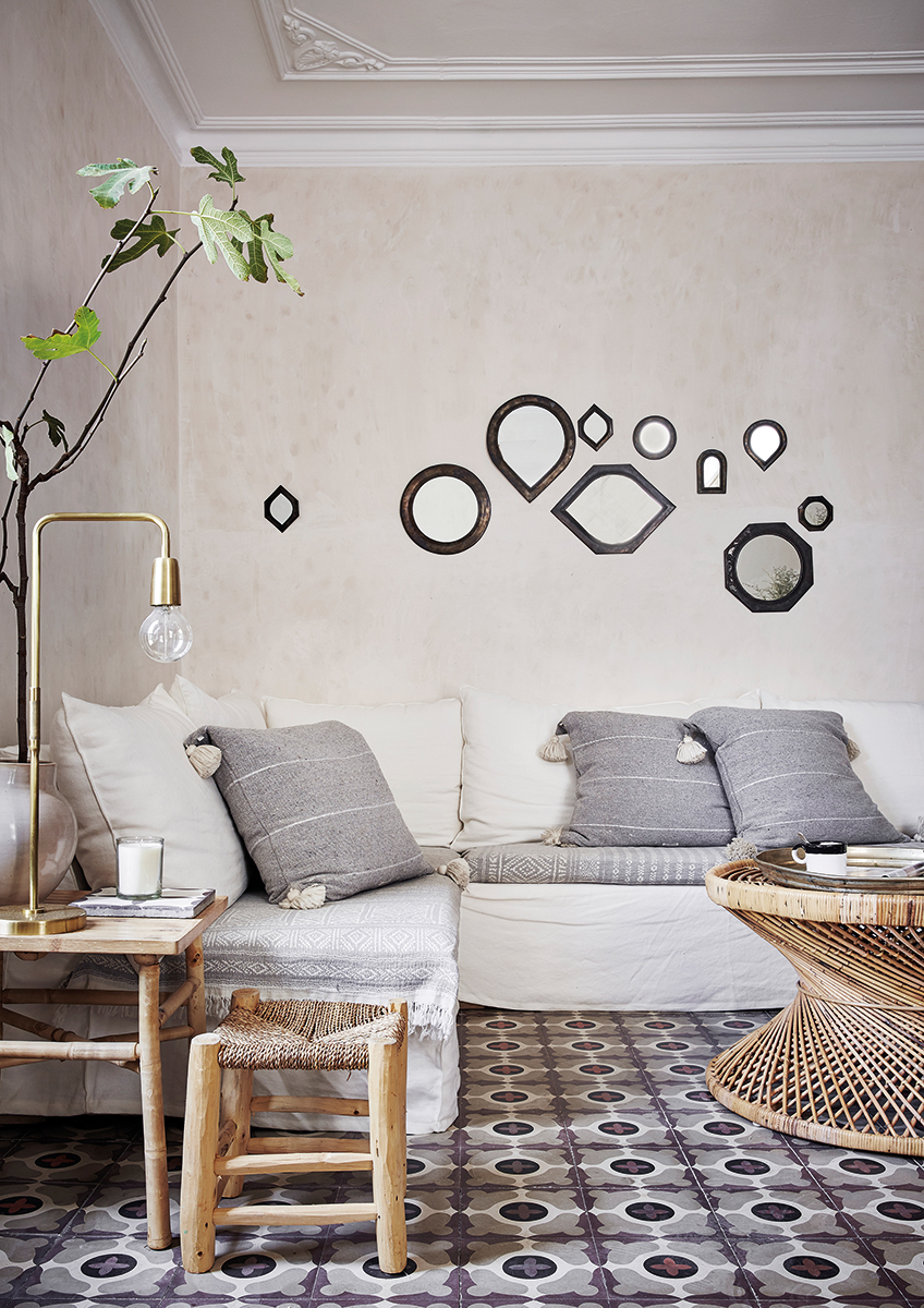 power neutrals - interior design power neutrals - interior design