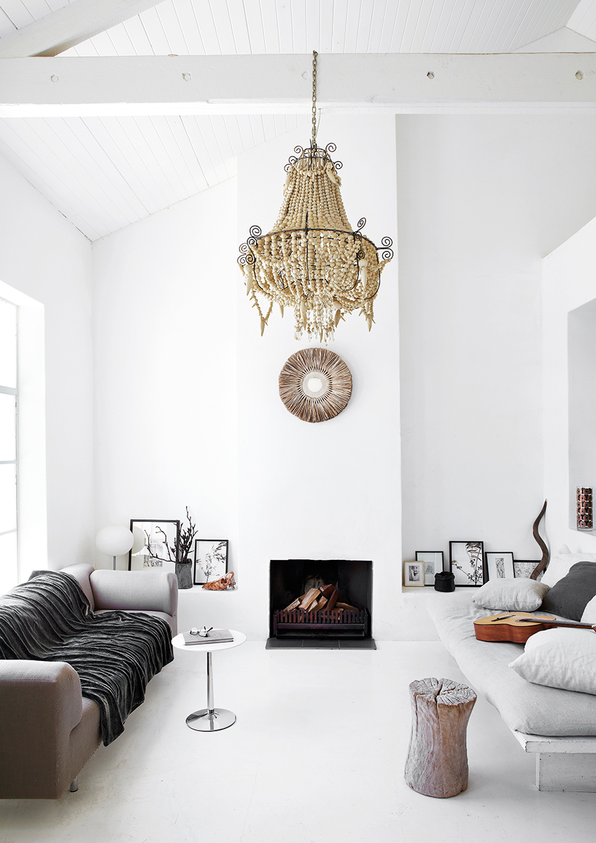 power neutrals - interior design power neutrals - interior design