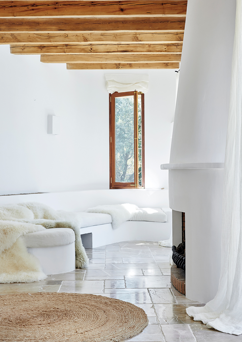 power neutrals - interior design power neutrals - interior design