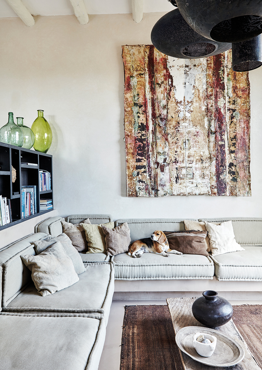 power neutrals - interior design power neutrals - interior design