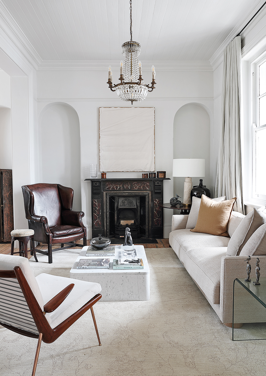 power neutrals - interior design power neutrals - interior design