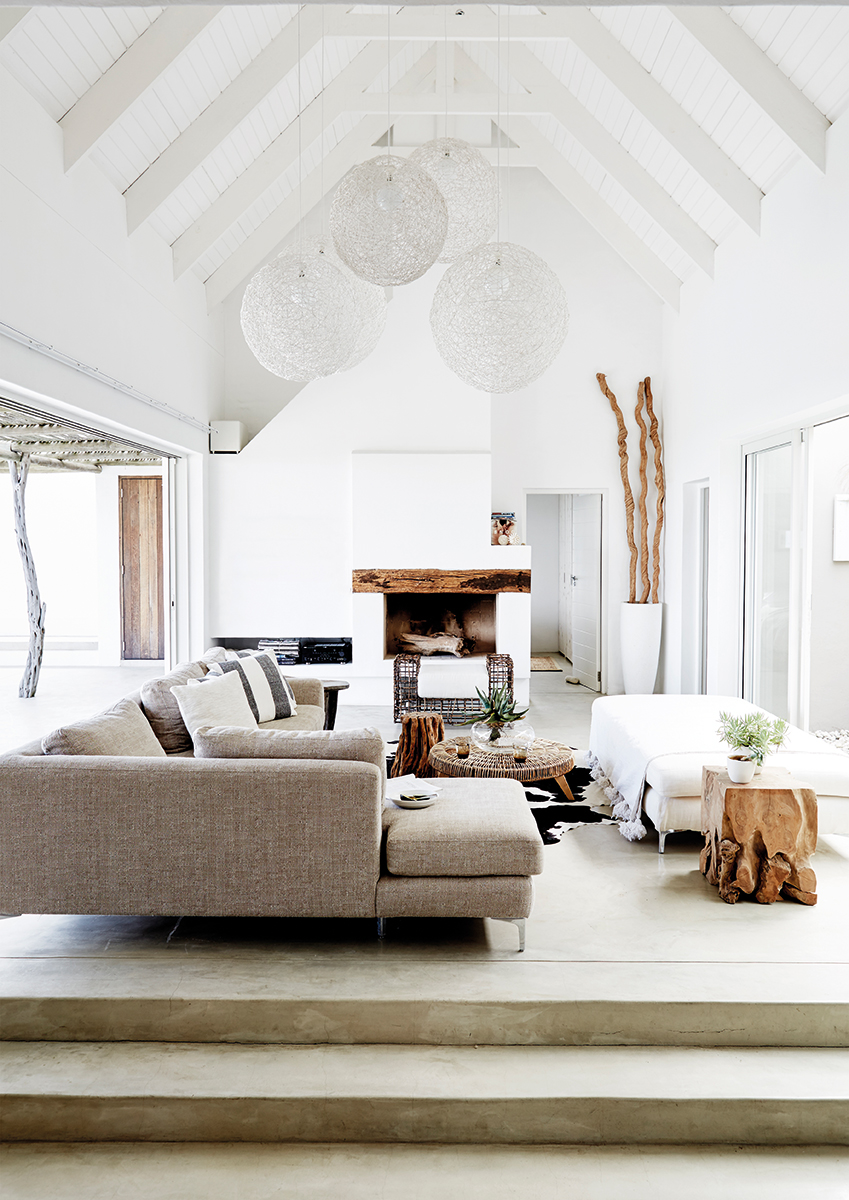 power neutrals - interior design power neutrals - interior design