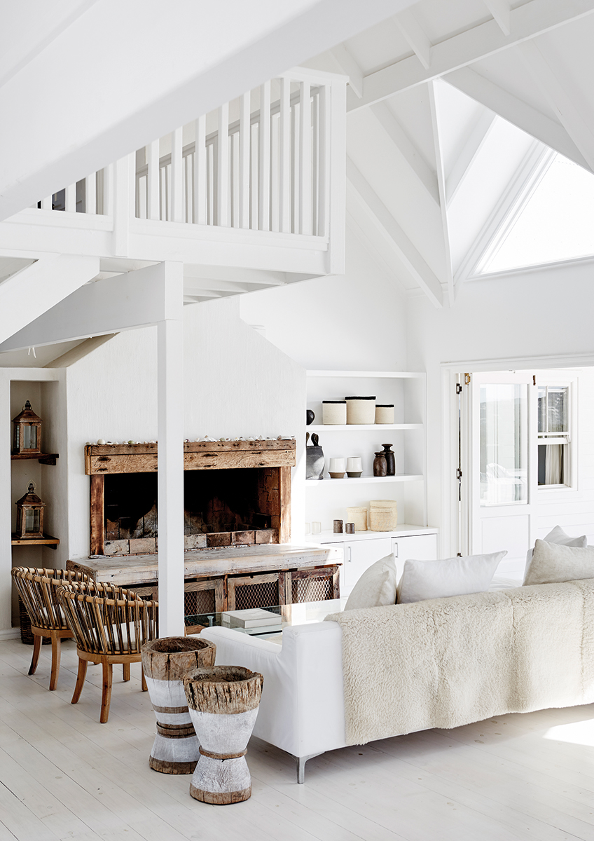 power neutrals - interior design power neutrals - interior design