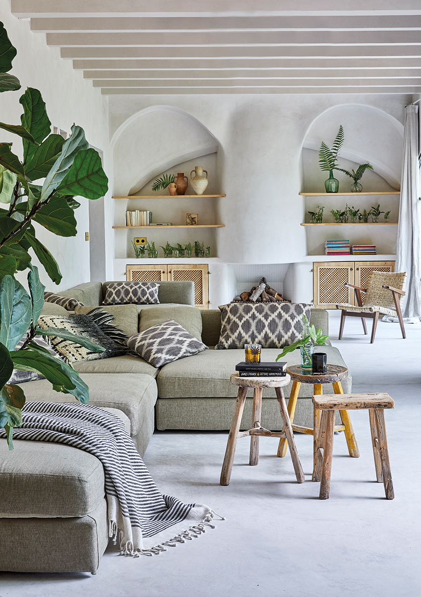 power neutrals - interior design power neutrals - interior design