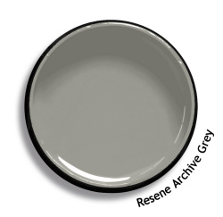 Resene_Archive_Grey