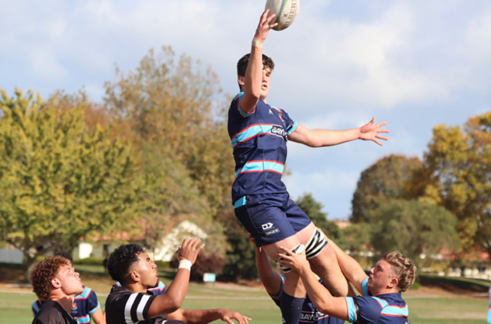 St Peters Head Students_FINAL2 July 22-3