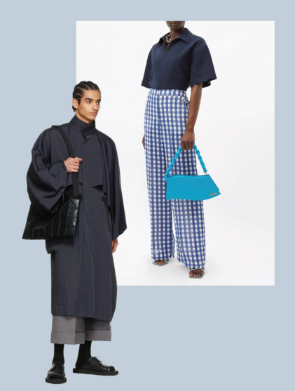 Bags