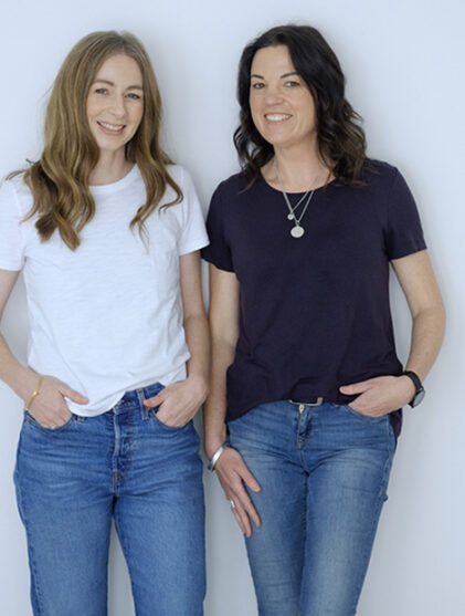 La Lune Sleepwear