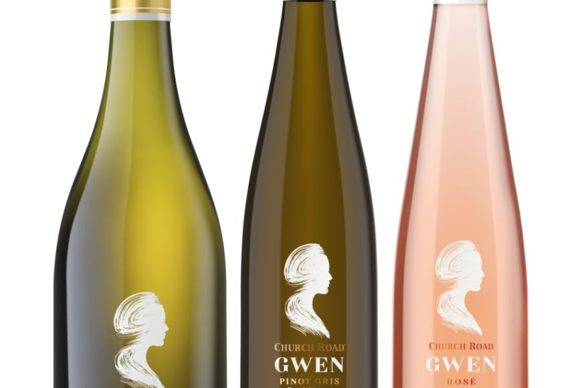 gwen wines