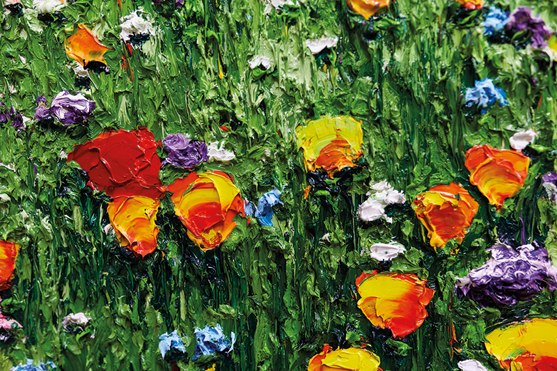 Peter Hackett Artwork Peter Hackett Artwork