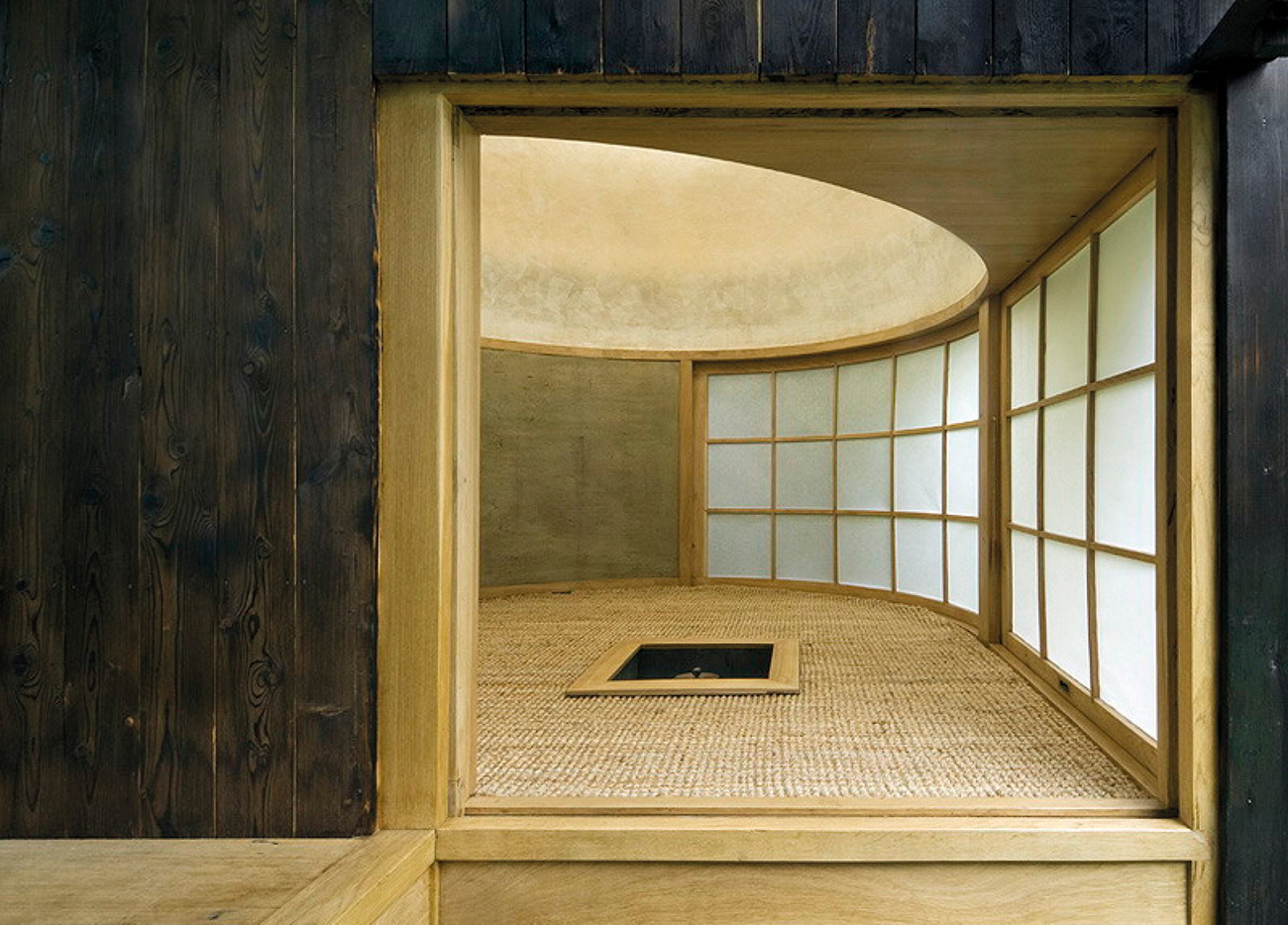 tea house czech tea house czech