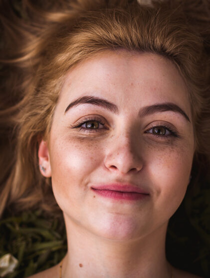 louise grey skincare