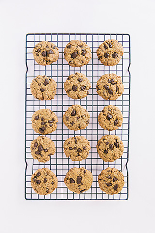 Halo & Swoon_Cookies